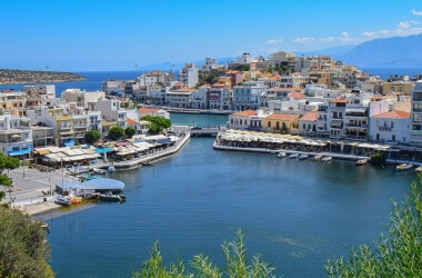 Affordable Travel Destinations Retirees Are Flocking To This Year