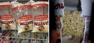 35+ Deceptive Brands That Won't Be Fooling You Any Longer