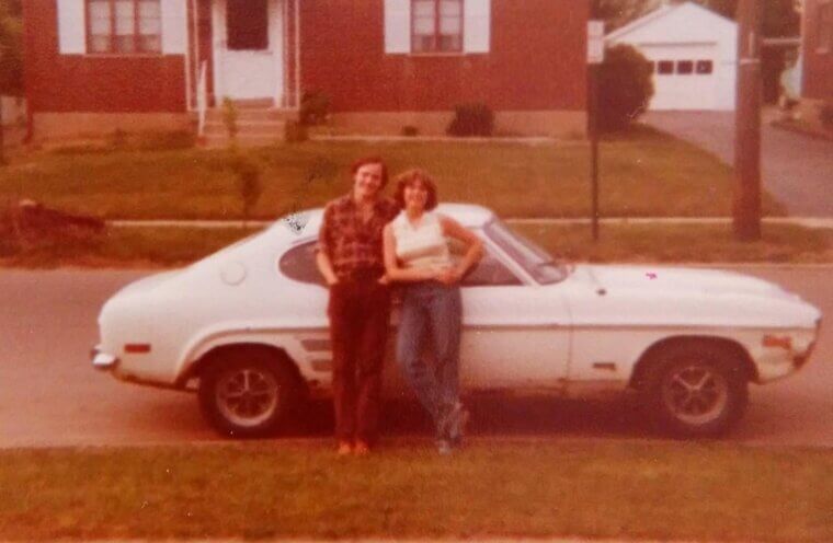 “Parallel Parking Is Optional - Just Get Close Enough”