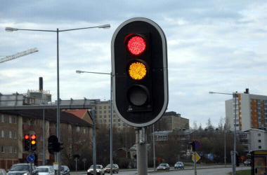 Driving Advice That Aged Very Badly