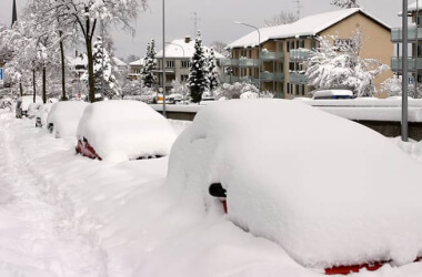 ‘Meanwhile In’ Photos That Hilariously Summarize Different Countries