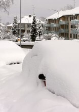 ‘Meanwhile In’ Photos That Hilariously Summarize Different Countries