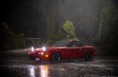 Things About 90s Cars That Made Driving Simple and Satisfying