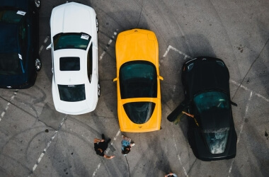 Modern Cars That Aren't Worth Their High Cost