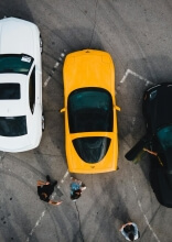 Modern Cars That Aren't Worth Their High Cost