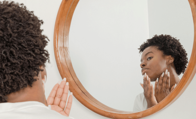 Developing a Personalized Approach to Self-Care