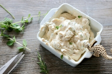 Foods You Might Think Are High in Protein, but Actually Aren’t