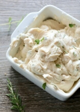 Foods You Might Think Are High in Protein, but Actually Aren’t