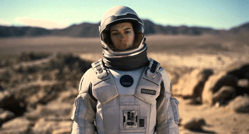 The Worst Science-Based Errors In Movies