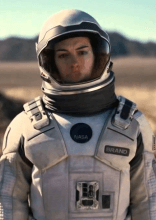 The Worst Science-Based Errors In Movies