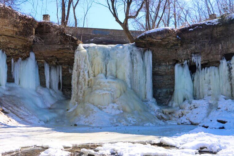 Green Bay, Wisconsin