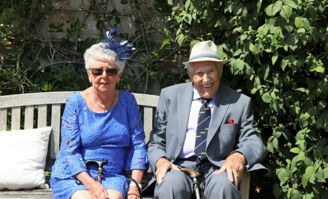 Affordable Places to Retire That Aren’t Florida or Arizona