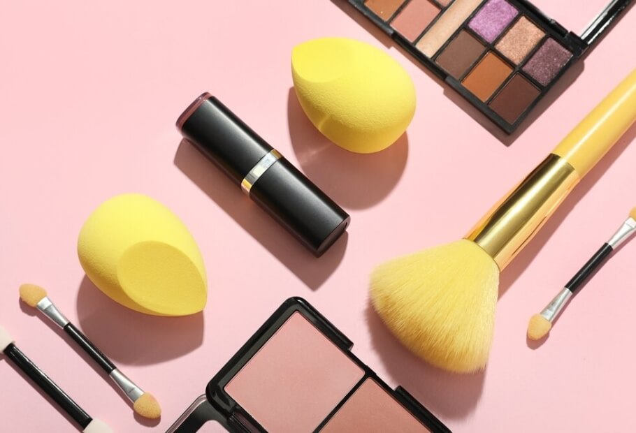 Best Beauty Finds on Amazon: Makeup, Skincare and More