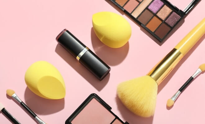 Best Beauty Finds on Amazon: Makeup, Skincare and More