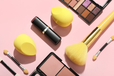Best Beauty Finds on Amazon: Makeup, Skincare and More