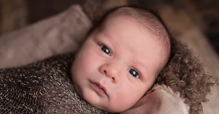 Driving With a Child or Pet on Your Lap