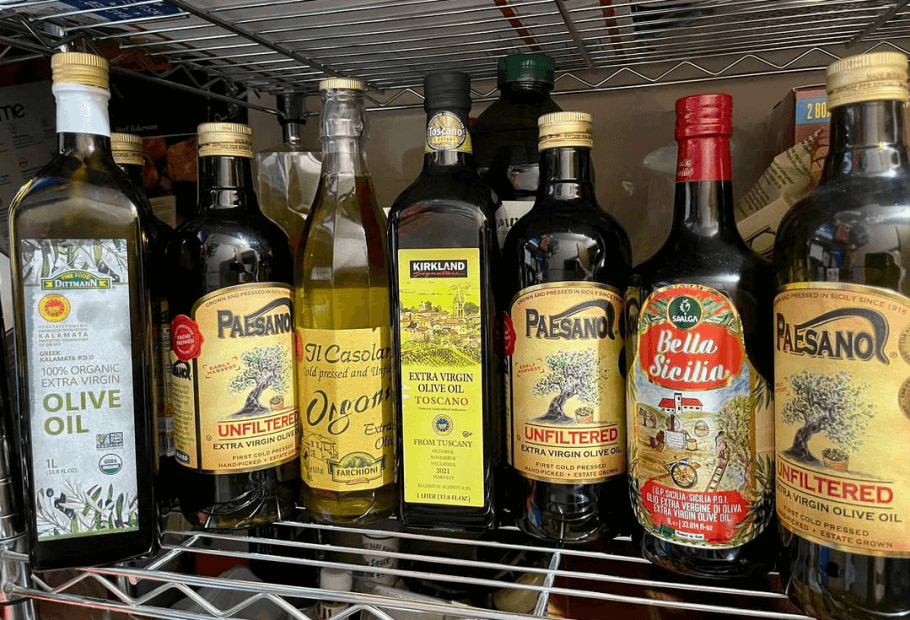 Diabetes Friendly Pantry Staples Smart Shoppers Always Buy