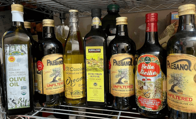 Diabetes Friendly Pantry Staples Smart Shoppers Always Buy