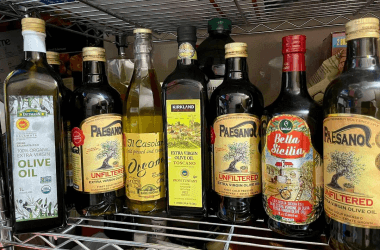 Diabetes Friendly Pantry Staples Smart Shoppers Always Buy