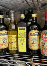 Diabetes Friendly Pantry Staples Smart Shoppers Always Buy