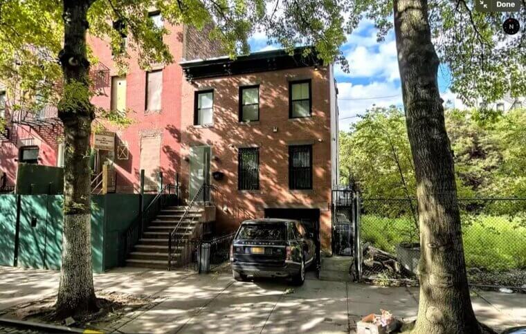 Living Close to Work Reduces Lifestyle Costs in Ways People Do Not Expect