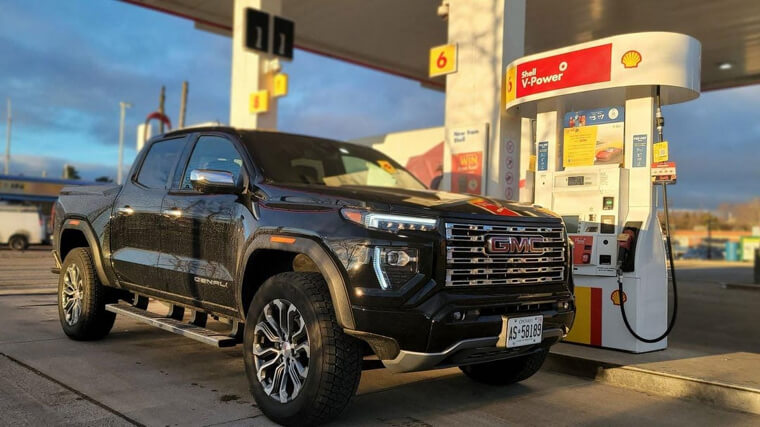 Commuting Costs Add up Faster Than Most People Realize