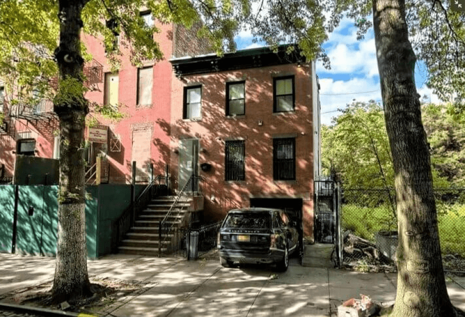 Is It Cheaper to Live Near Your Job Even If Rent Is Higher?