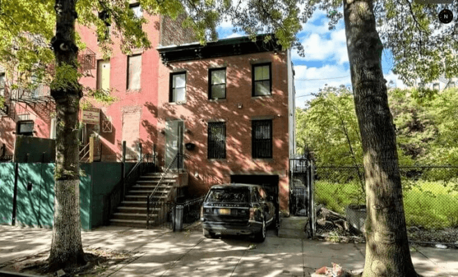 Is It Cheaper to Live Near Your Job Even If Rent Is Higher?