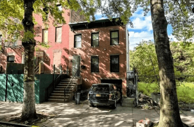 Is It Cheaper to Live Near Your Job Even If Rent Is Higher?