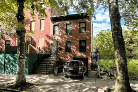 Is It Cheaper to Live Near Your Job Even If Rent Is Higher?