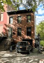 Is It Cheaper to Live Near Your Job Even If Rent Is Higher?