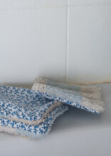 Dicas de vida frugal que ajudam você a economizar dinheiro sem deixar de aproveitar a vida