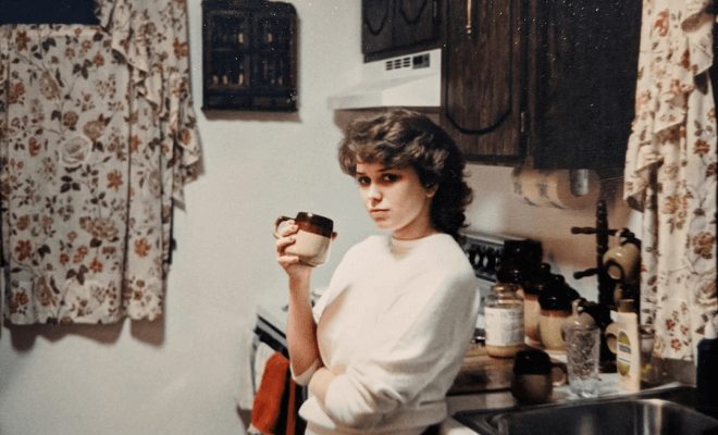 Diet Advice Our Mothers Swore By That Are Actually Bad For You