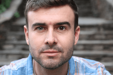 Ludzie z dumą dzielą się cechami ciała, które sprawiają, że ich uroda jest jedyna w swoim rodzaju