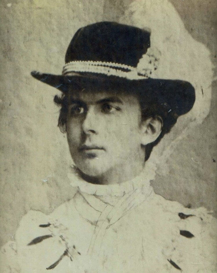 Family Intermarriage Made the King of Bavaria Insane