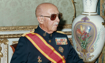 These Famous Figures Hid Their Health Problems From the World