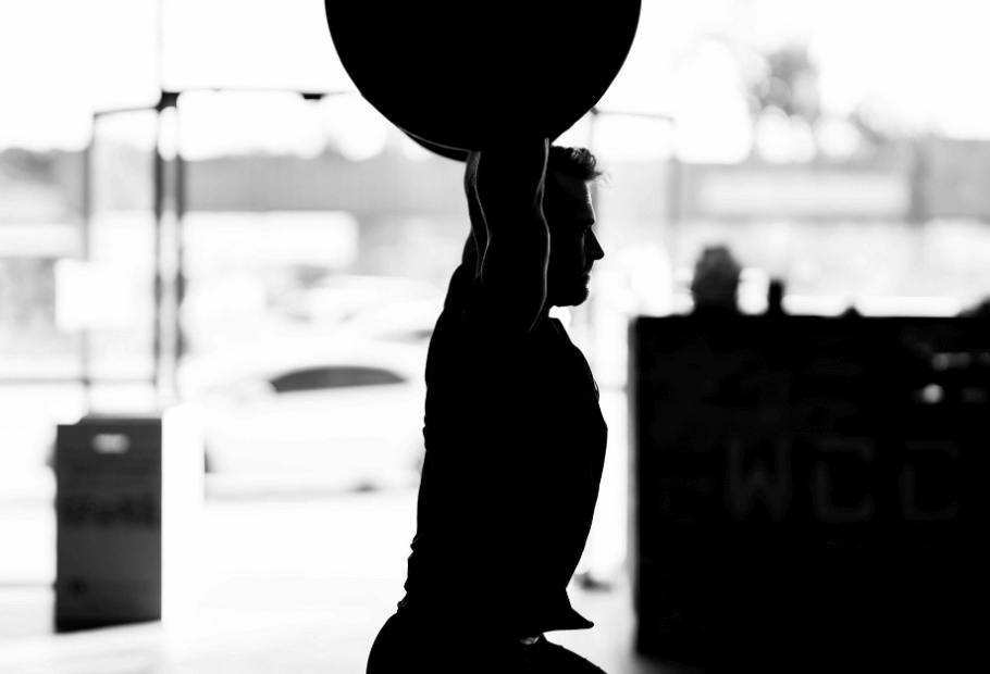 How to Balance Cardio and Strength Training