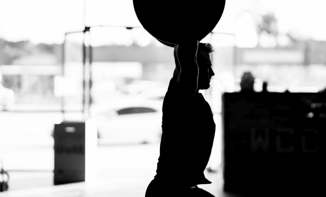 How to Balance Cardio and Strength Training