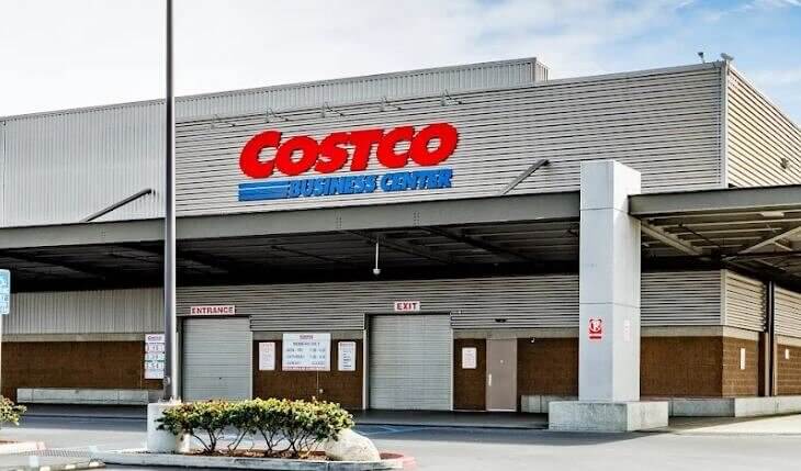 Bulk Buying Temptations