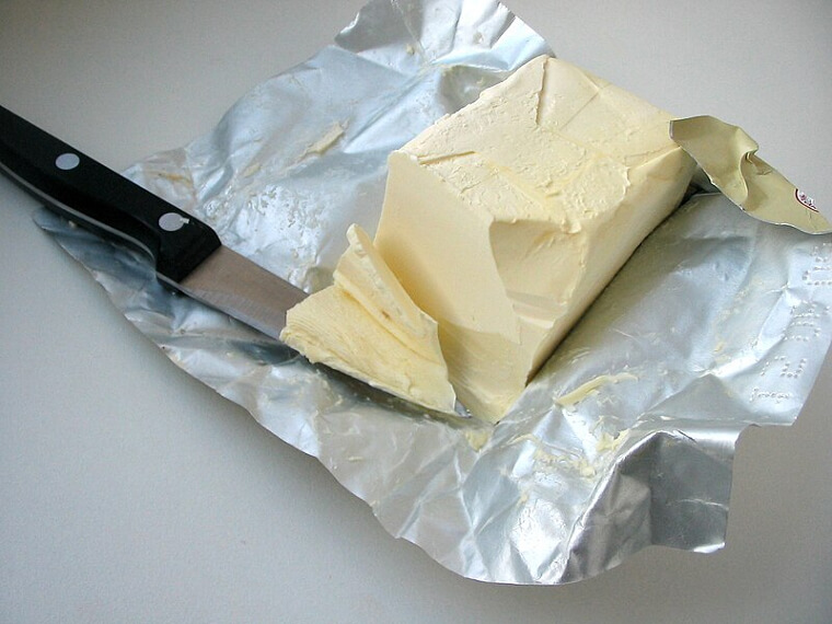 Margarina