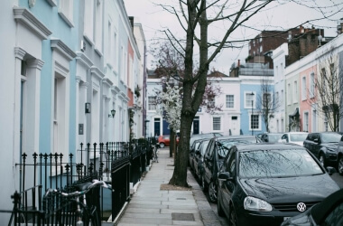How “Cheap” Used Cars End Up Costing Thousands More