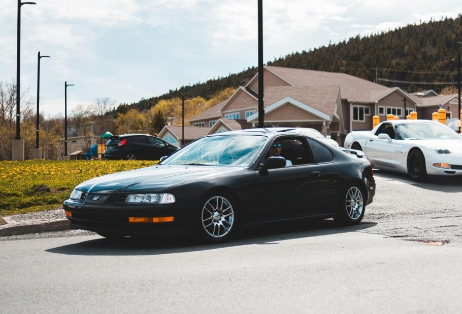 Cars Famous for How Ugly They Are