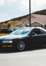 Cars Famous for How Ugly They Are