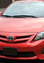 The Best Toyota Models to Buy Used Right Now