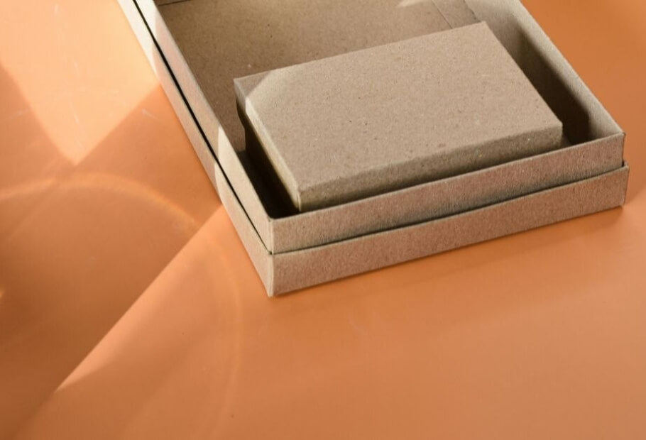 Bio-Based Packaging: Hype or Sustainable Solution?