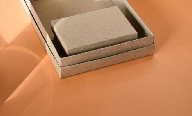 Bio-Based Packaging: Hype or Sustainable Solution?