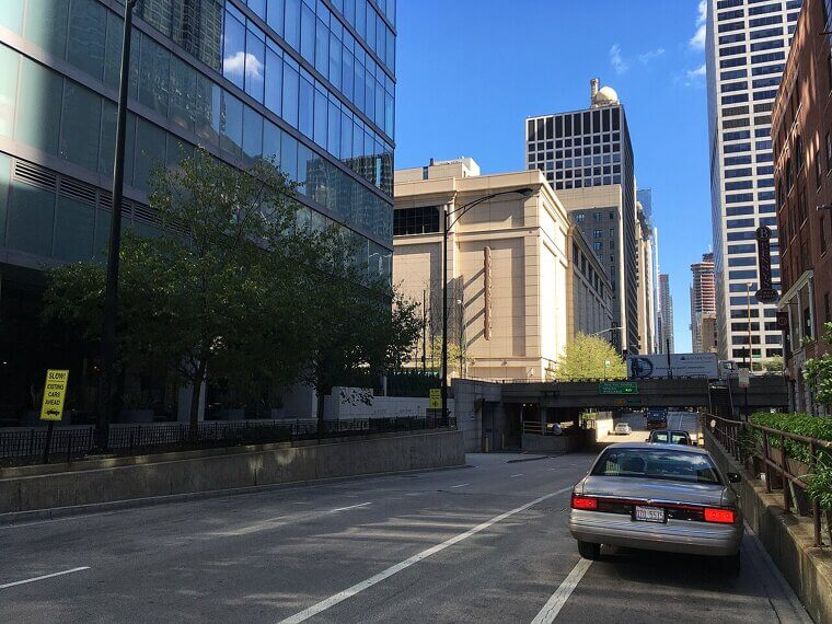 Ignoring the Warning Signs