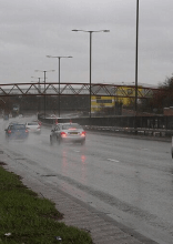 Driving Habits Older Drivers Still Have That Are Actually Dangerous