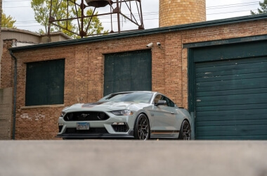 Common Defects In Popular Cars That Lead to Lemon Law Cases