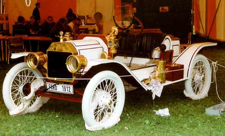 Ein erschwingliches Design